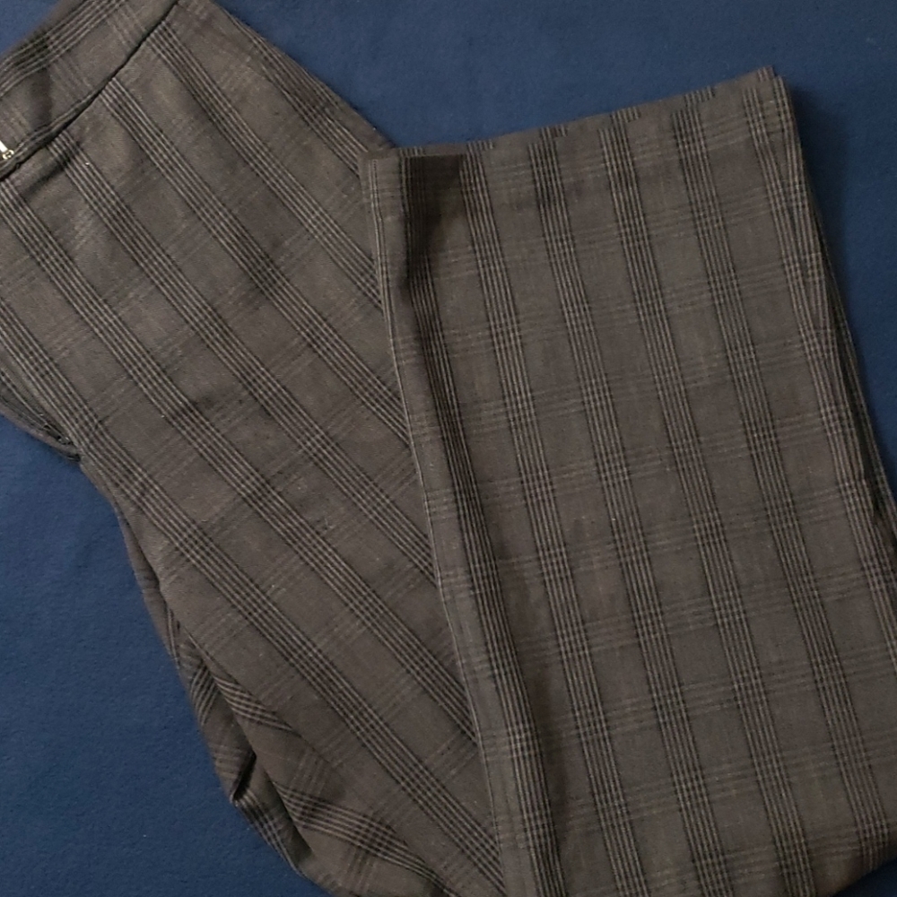 Alanni  dress pants